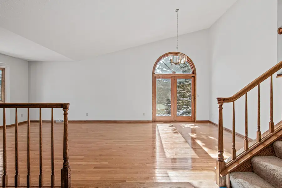 11010 40th Place N, Plymouth, MN 55441 - #3