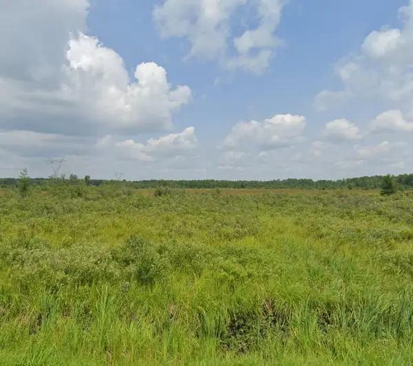 xx County Rd 6, Kettle River, MN 55757