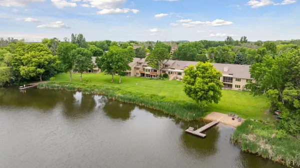 1636 Waterbury, Waconia, MN 55387