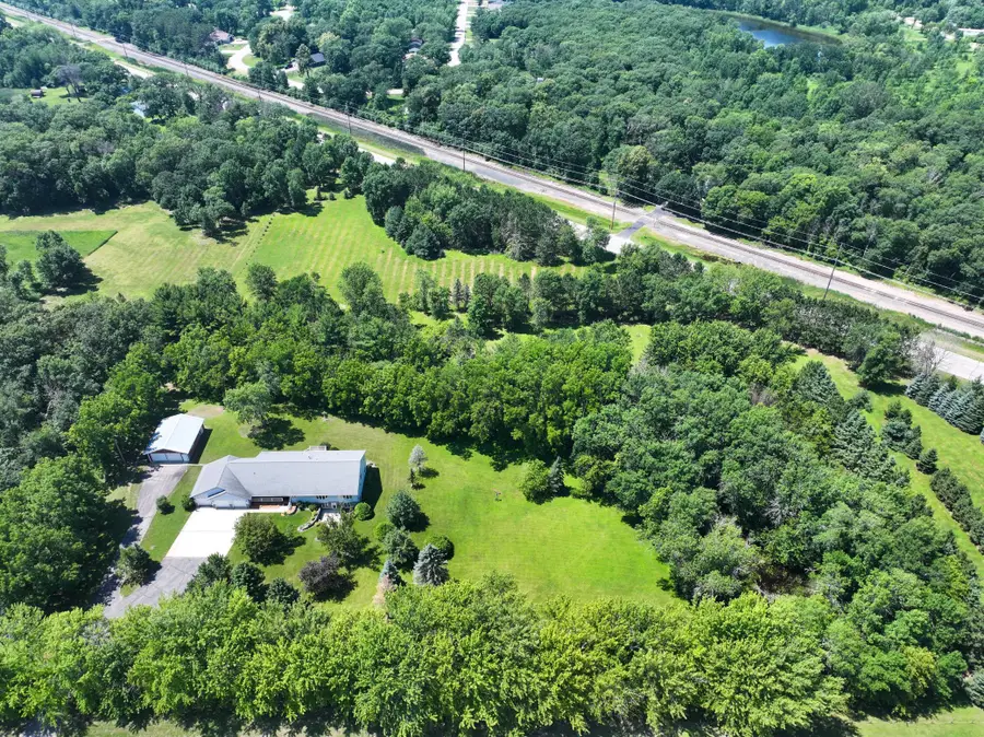 TBD Birch Avenue, Alexandria, MN 56308 - #3