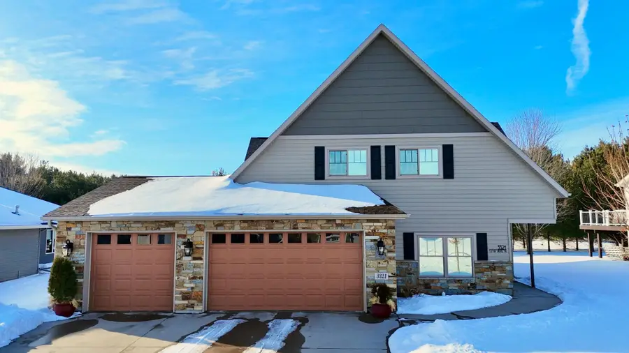 3321 12th Avenue N, Sartell, MN 56377 - Image #2