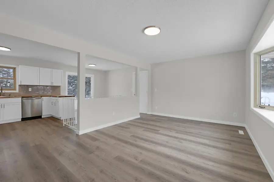 8421 156th Lane Nw, Ramsey, MN 55303 - Image #3