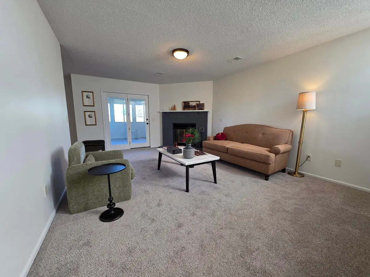 8864 Cottonwood Lane N, Maple Grove, MN 55369 - Image #1