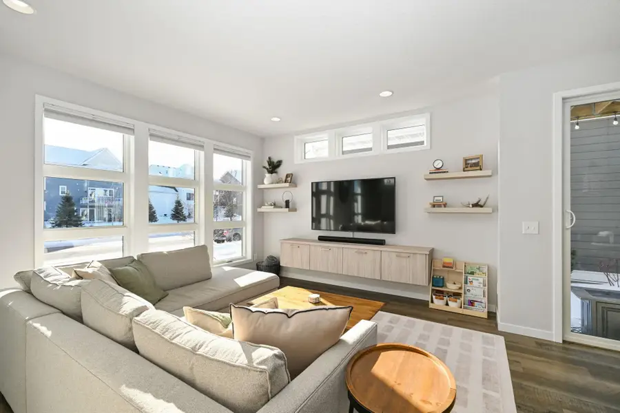 4923 162nd Street W, Lakeville, MN 55044 - #3