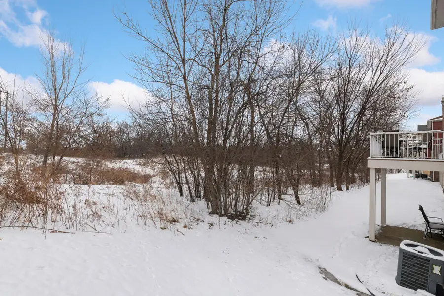 1968 Lincoln Lane, Chanhassen, MN 55317 - #2