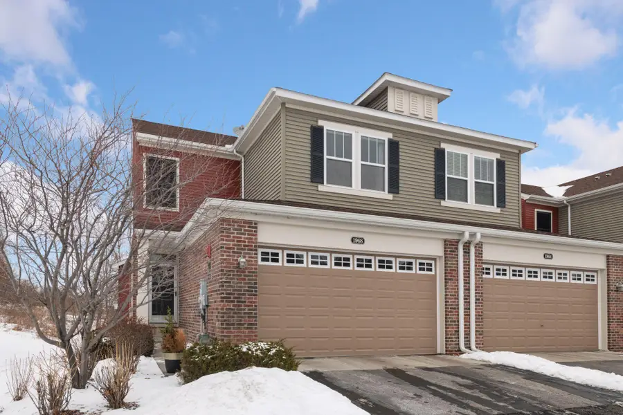 1968 Lincoln Lane, Chanhassen, MN 55317 - #3