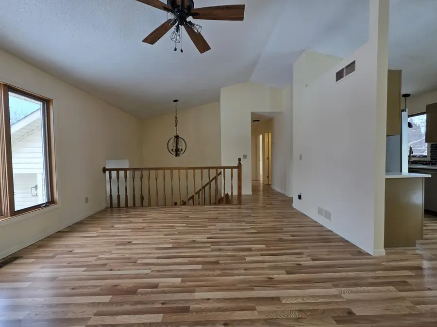 3914 Westbury Trail, Eagan, MN 55123 - Image #2