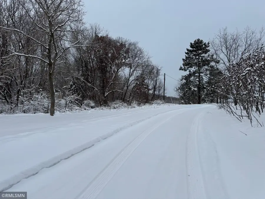 1312 30th Avenue #C, Amery, WI 54001 - #3