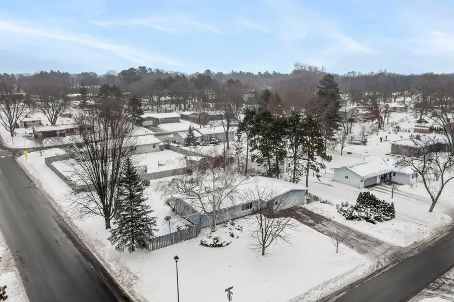 2830 Juniper Street S, Cambridge, MN 55008 - Image #2