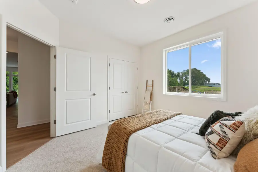 17729 Everest Avenue, Lakeville, MN 55044 - #3