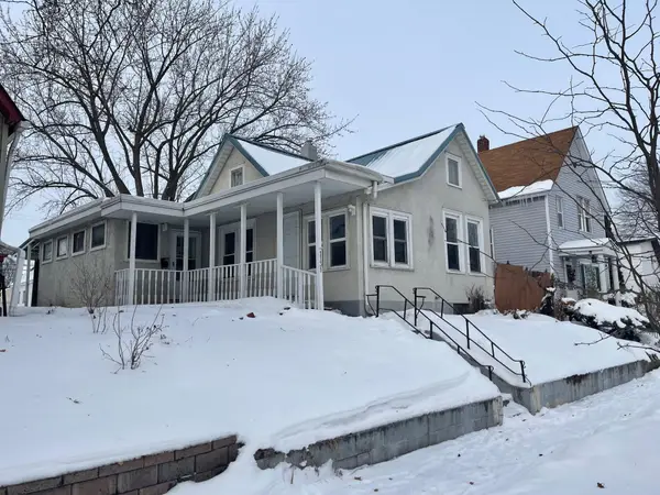 1131 Marion Street, Saint Paul, MN 55117