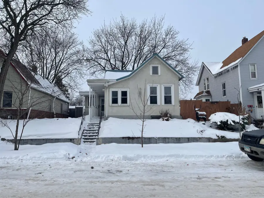 1131 Marion Street, Saint Paul, MN 55117 - #2