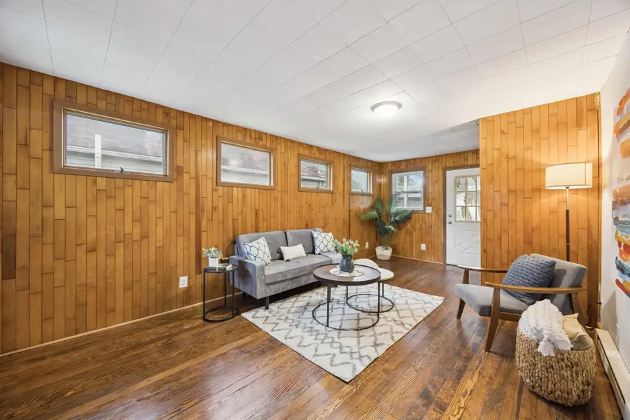 1131 Marion Street, Saint Paul, MN 55117 - #3