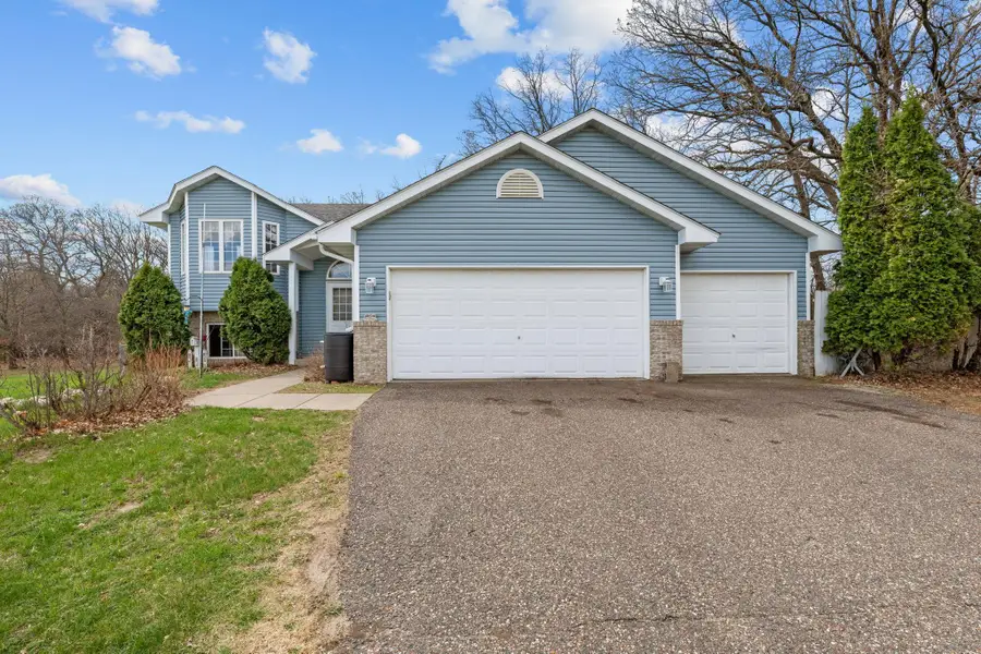 18335 241 1/2 Avenue Nw, Big Lake, MN 55309 - #2