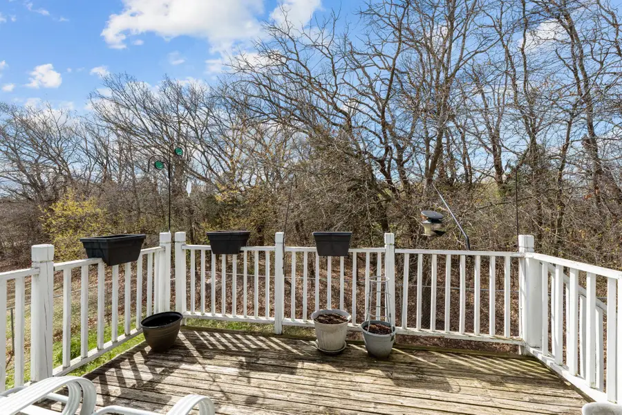 18335 241 1/2 Avenue Nw, Big Lake, MN 55309 - #3