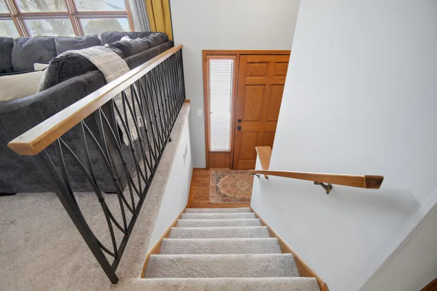 2704 5th Avenue Nw, Rochester, MN 55901 - #3