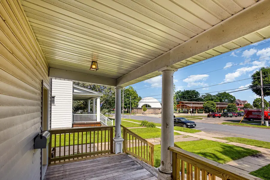 808 9th Ave E, Menomonie, WI 54751 - #3