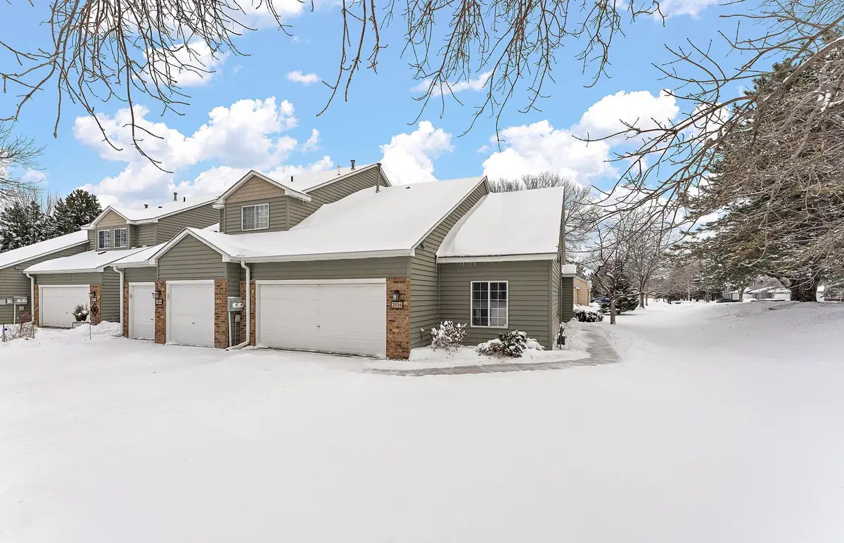 2516 Lockwood Drive #50, Mendota Heights, MN 55120 - Image #1