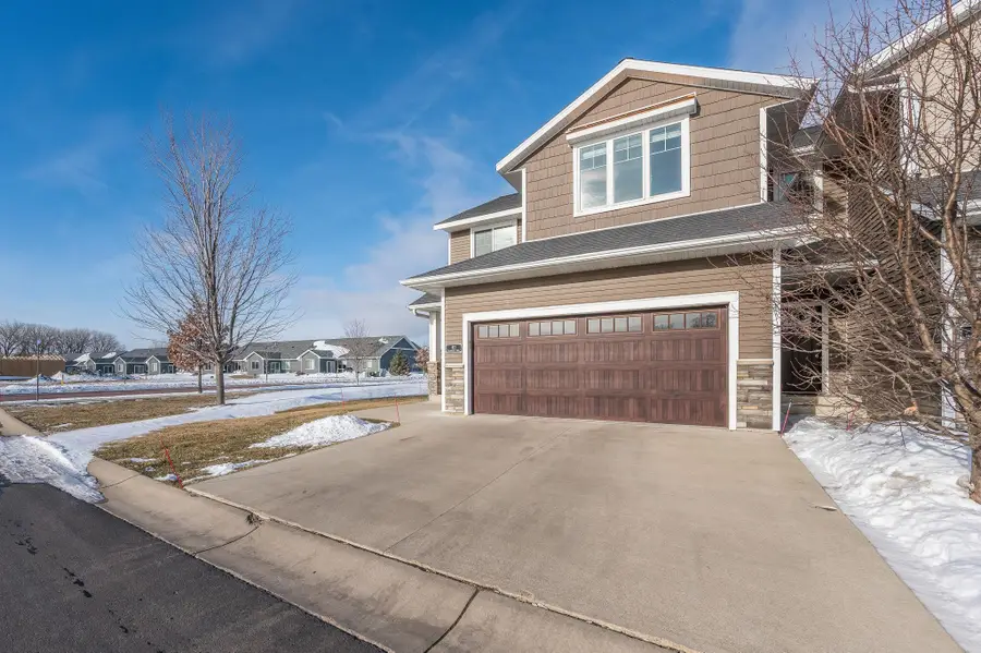 612 Tranquility Trail, Mankato, MN 56001 - #2
