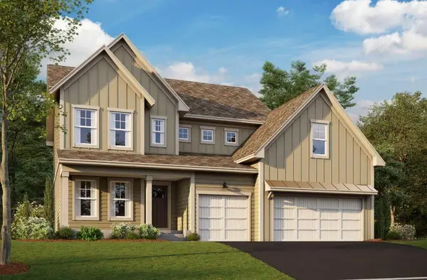 1032 Oakwood Lane, Delano, MN 55328