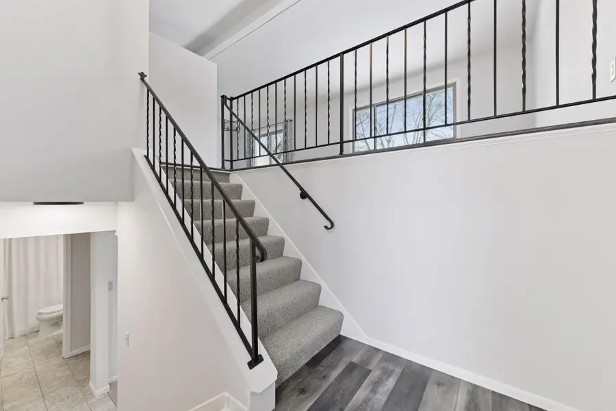 6970 Chaparral Lane, Chanhassen, MN 55317 - Image #2