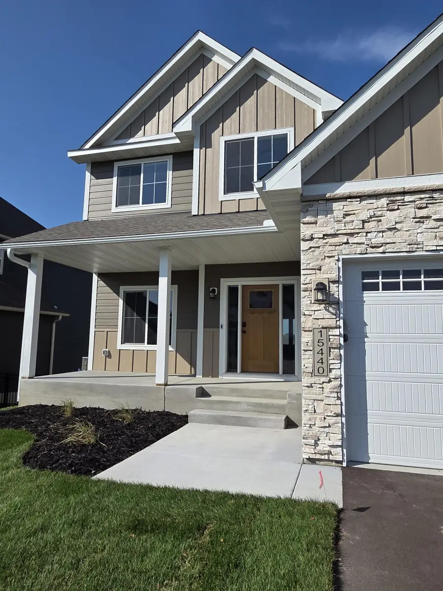 68 143rd Ave Nw, Andover, MN 55304 - #3