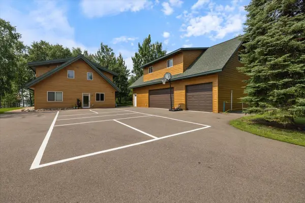 140 Patriots Way, Hoyt Lakes, MN 55750