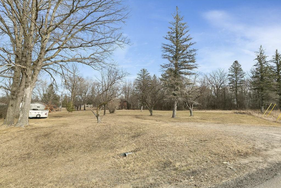 TBD Dove Road, Randall, MN 56475 - #3