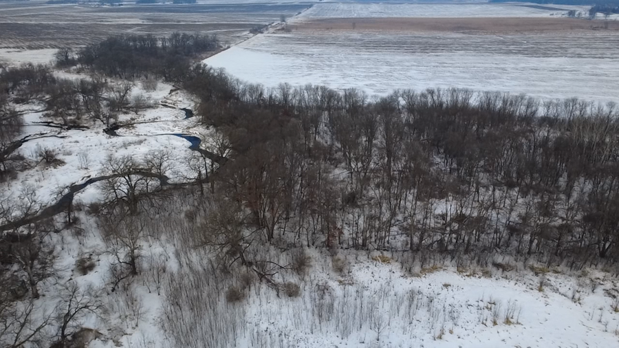 xxx Highway 56, Le Roy, MN 55951 - #3