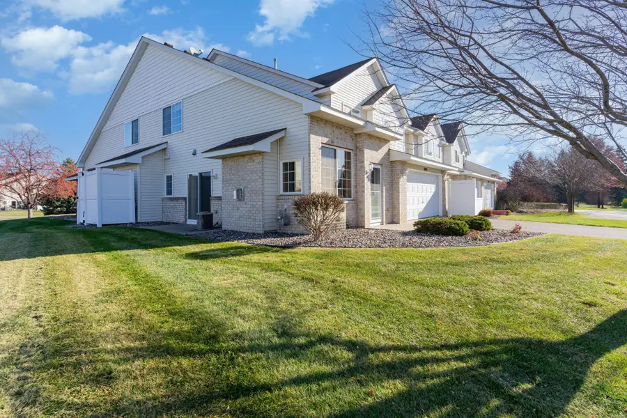 17410 Gettysburg Way #24181, Lakeville, MN 55044 - Image #2