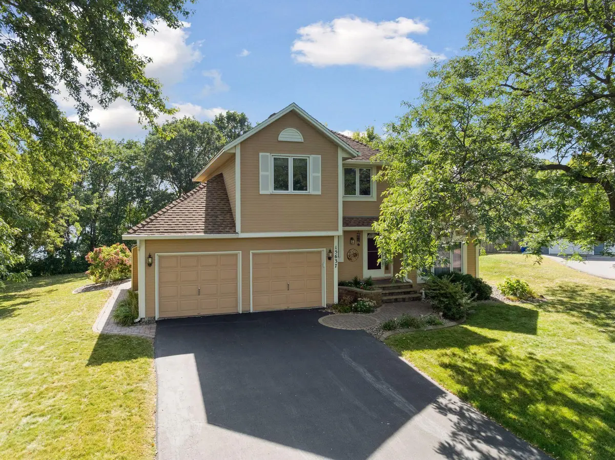 15637 91st Avenue N, Maple Grove, MN 55369 - Image #1