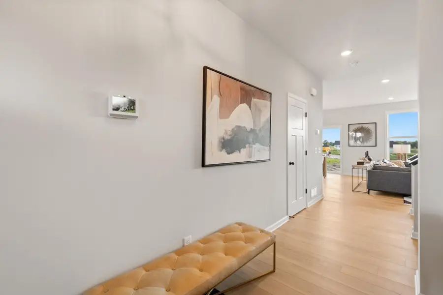 2745 Kepler Avenue Ne, Saint Michael, MN 55376 - Image #3