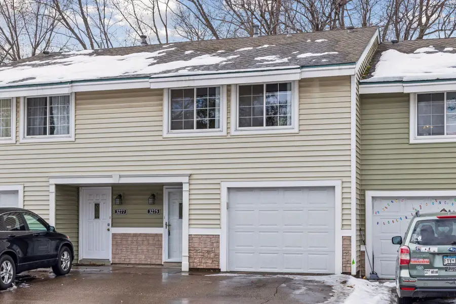 3275 Hill Ridge Drive #29, Eagan, MN 55121 - #2