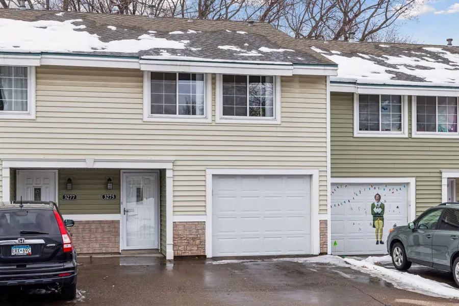 3275 Hill Ridge Drive #29, Eagan, MN 55121 - #3