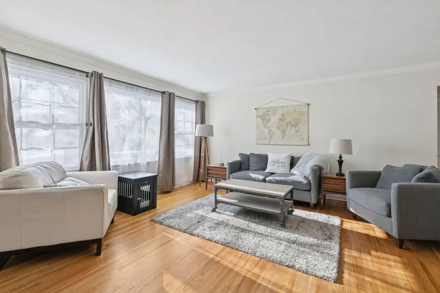 1717 Yorkshire Avenue, Saint Paul, MN 55116 - Image #3