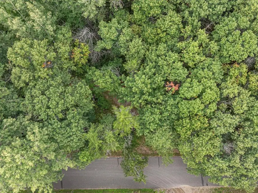 Lot H Sandbar Lane, Merrifield, MN 56465 - #3