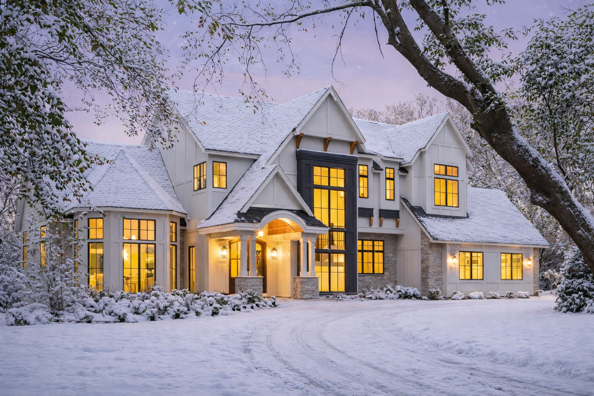 9414 Us-12, Independence, MN 55328 - #1