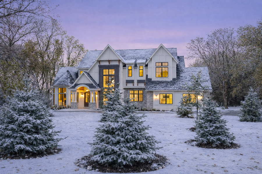 9414 Us-12, Independence, MN 55328 - #2