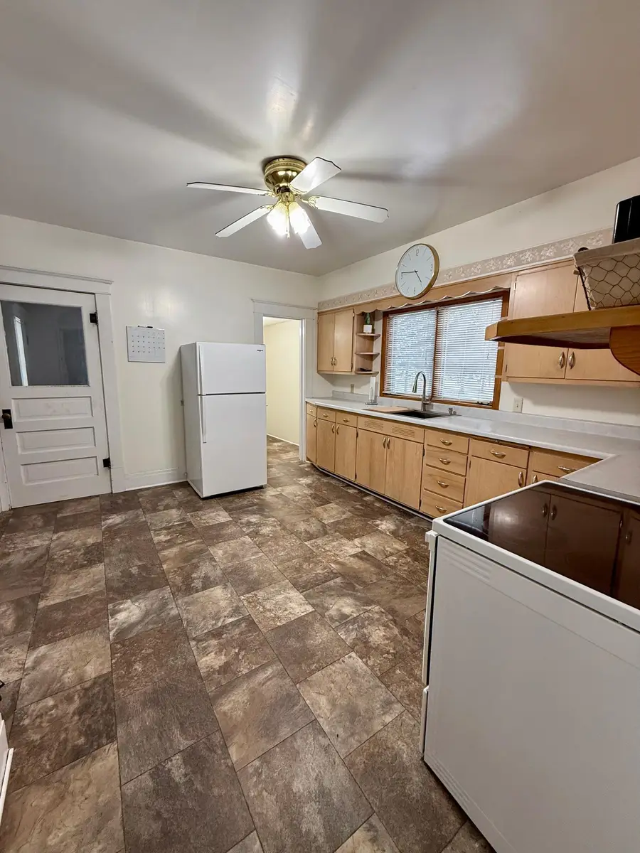 302 W Church Street, Saint Leo, MN 56264 - #3