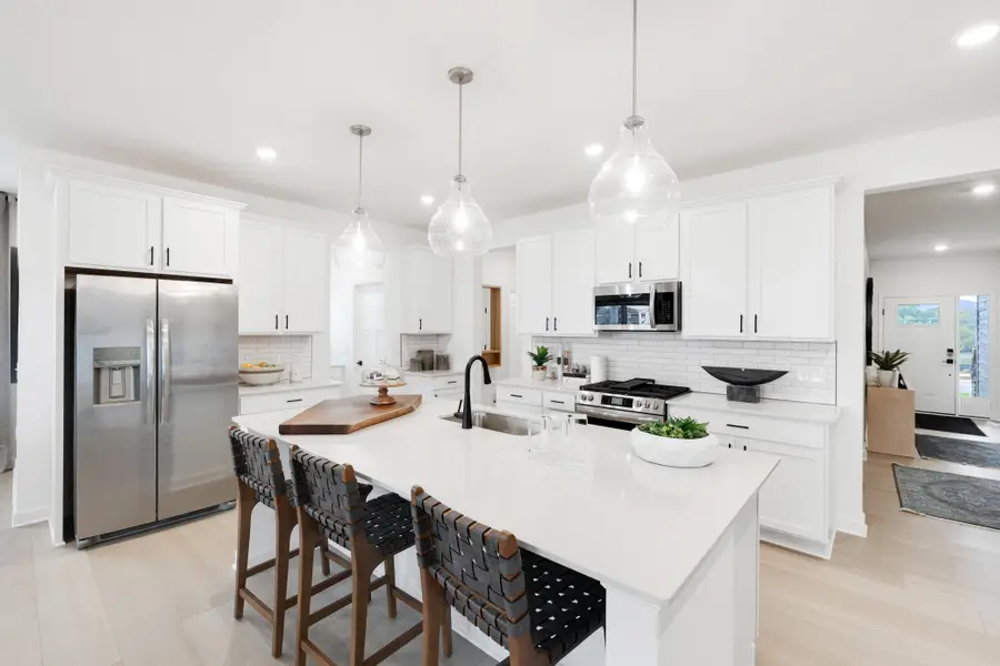 15138 Quince Street Nw, Andover, MN 55304 - #2