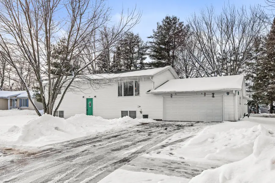 336 N 7th Street, Cornell, WI 54732 - Image #2
