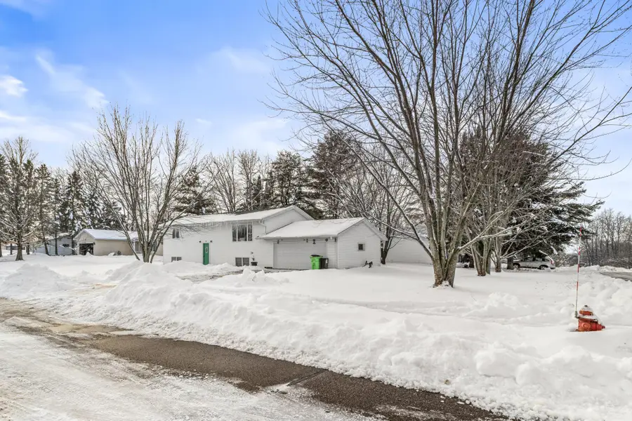336 N 7th Street, Cornell, WI 54732 - Image #3
