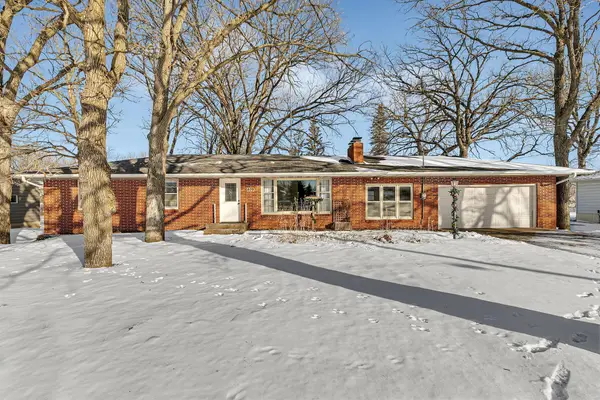 409 Heritage Drive, Sartell, MN 56377