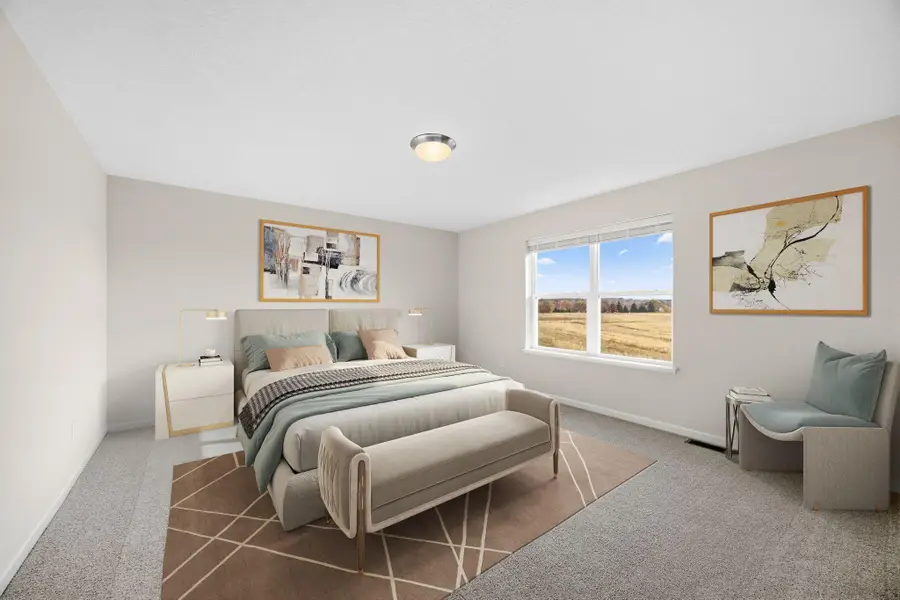 409 James Parkway, Elko New Market, MN 55054 - #3