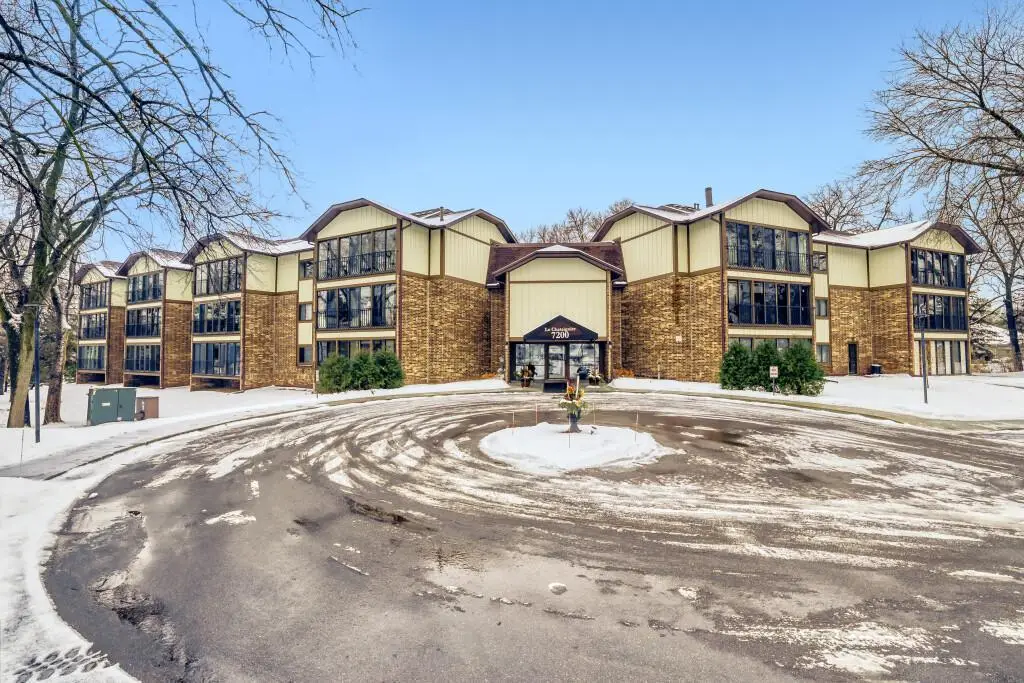 7200 Cahill Road #104, Edina, MN 55439 - Image #1