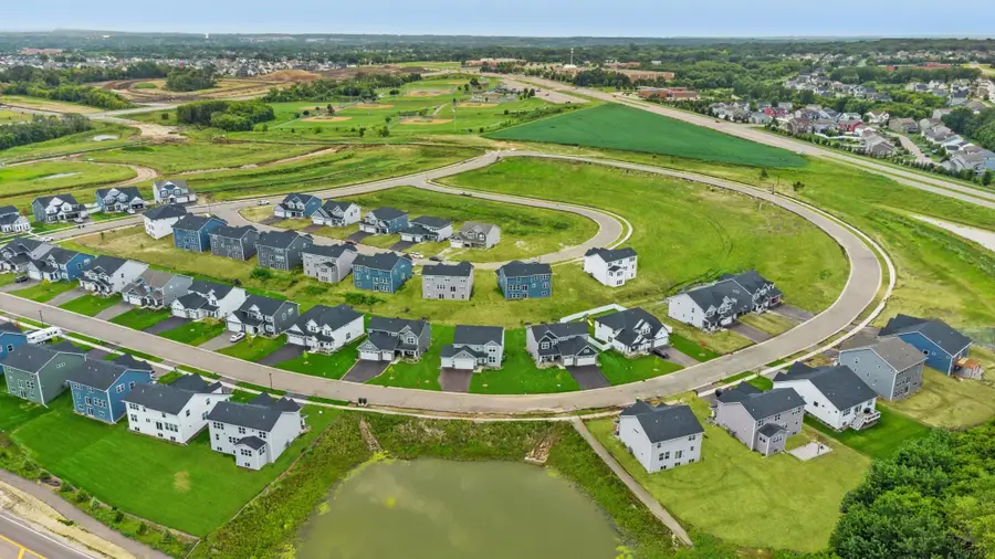 18370 Hornby Drive, Lakeville, MN 55044 - #2