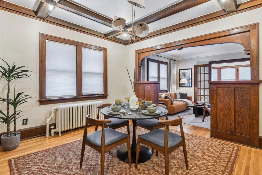 767 Holly Avenue, Saint Paul, MN 55104 - Image #2