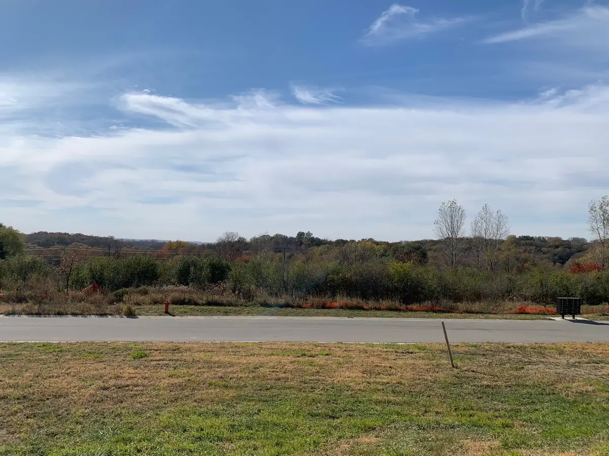 1616 Century Ridge Lane Ne, Rochester, MN 55906 - #1