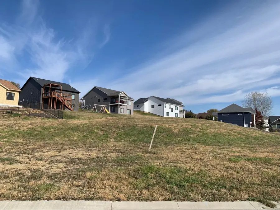 1616 Century Ridge Lane Ne, Rochester, MN 55906 - #2