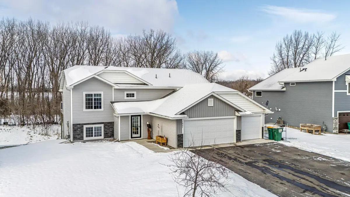 1647 Hidden Trail, Mayer, MN 55360 - #1